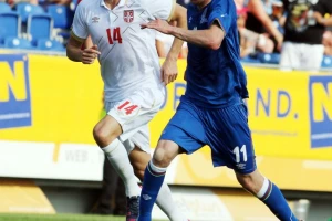 "Orlovi" se pomirili sa sudbinom