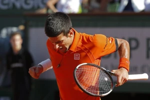 ATP - Nole bez premca!