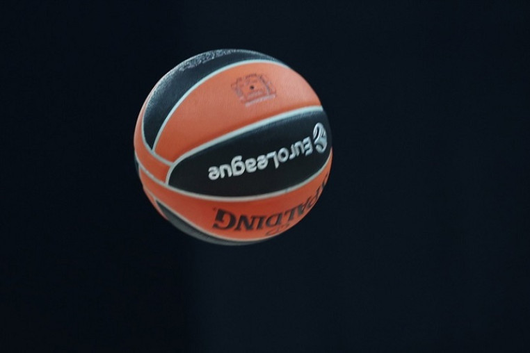 Pariz opet izgubio, Virtus bi mogao da bude hit!