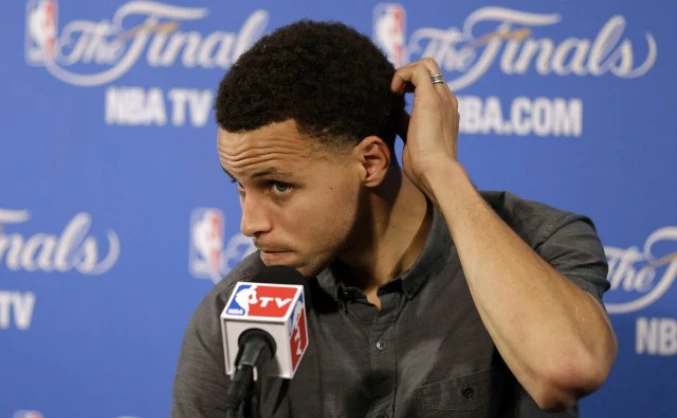 Beta/AP Photo/Ben Margot