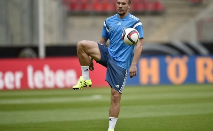 Beta/AP Photo/Martin Meissner