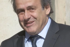  Blater i Platini uskoro pred sudom zbog prevare