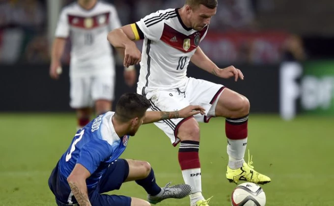 Beta/AP Photo/Martin Meissner