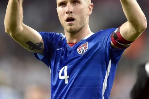 Kapiten Amerike iskopirao Pantelu!