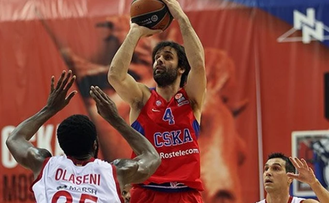 cskabasket.com