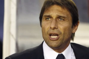 Čelsijev bedem će biti još jači naredne sezone!