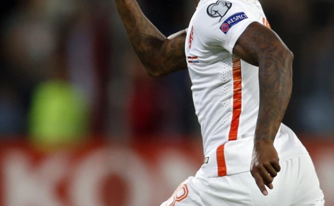 Beta/AP Photo/Mindaugas Kulbis