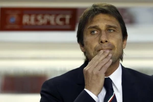 Čelsi i Hofenhajm se dogovorili oko transfera defanzivca, ali on hoće u Bajern