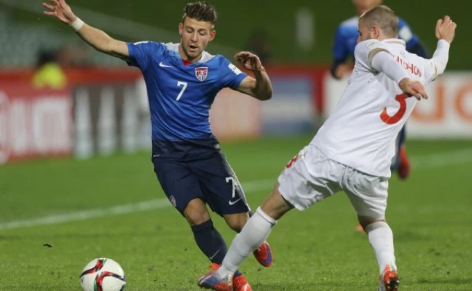 Beta/AP Photo/David Rowland