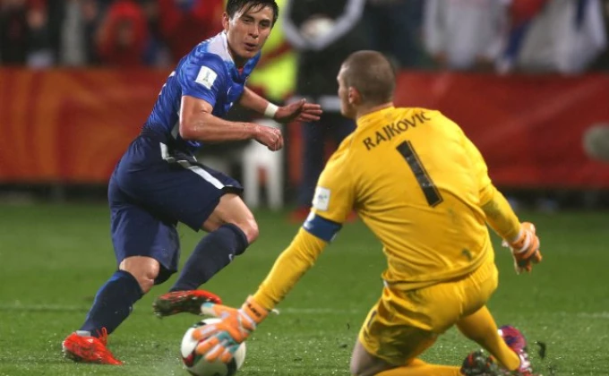 Beta/AP Photo/David Rowland