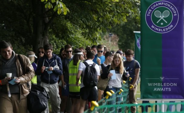 Beta/AP Photo/Sang Tan