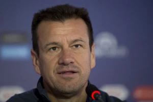 Poziv u reprezentaciju? Neprocenljivo!