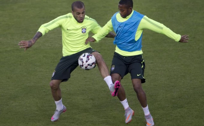 Beta/AP Photo/Silvia Izquierdo