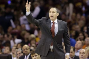 Blat krenuo da dovodi, "strašan" dvojac stigao u Darušafaku!