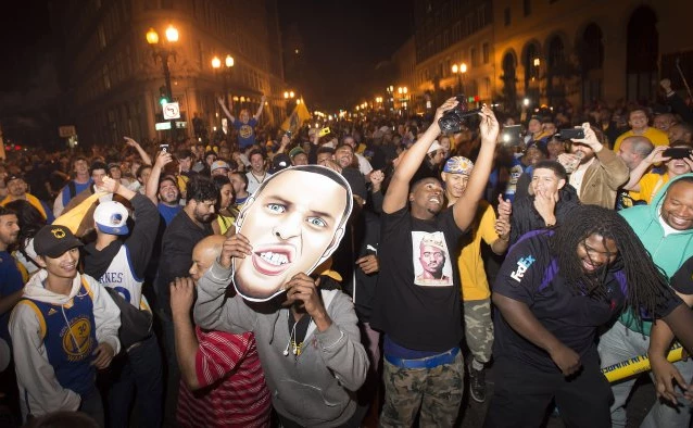 Beta/AP Photo/Noah Berger