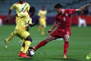 Mnogo obrta u Partizanu, stižu levi bek i - zlatni ''Orlić''!