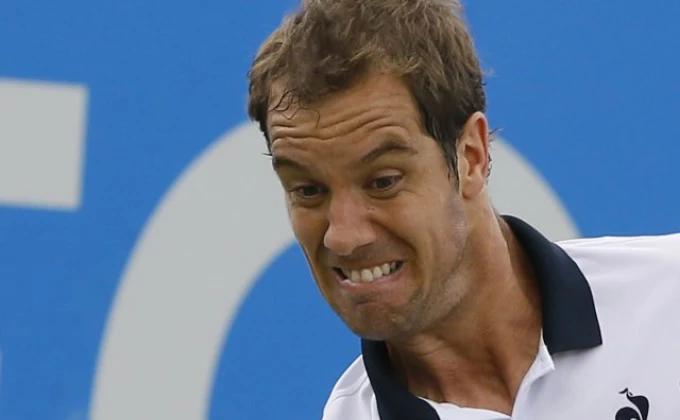 Beta/AP Photo/Kirsty Wigglesworth