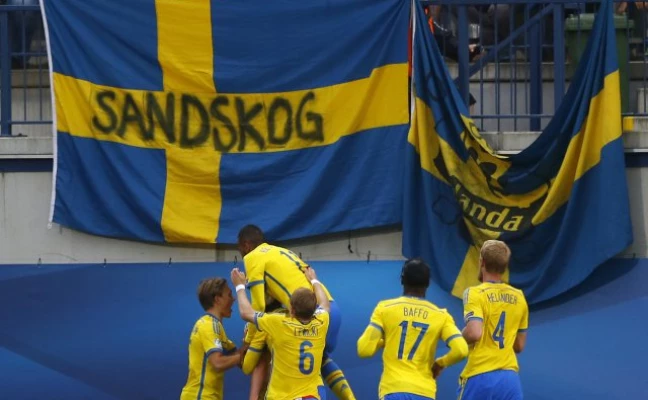 Beta/AP Photo/Matthias Schrader