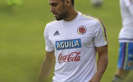 BETA/AP Photo/Jorge Saenz