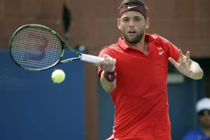 US open, kvalifikacije - Krajinović prošao, Jorovićeva ne