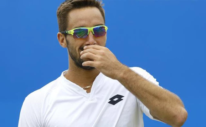 BETA/AP Photo/Kirsty Wigglesworth