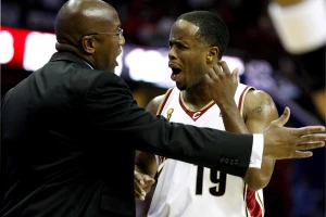 Na pomolu novi kladioničarski skandal u NBA ligi, bivši igrač priznaje sve!