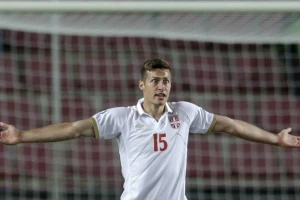 Spajić: "Pobeda za samopouzdanje"