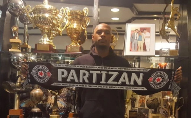 kkpartizan.rs