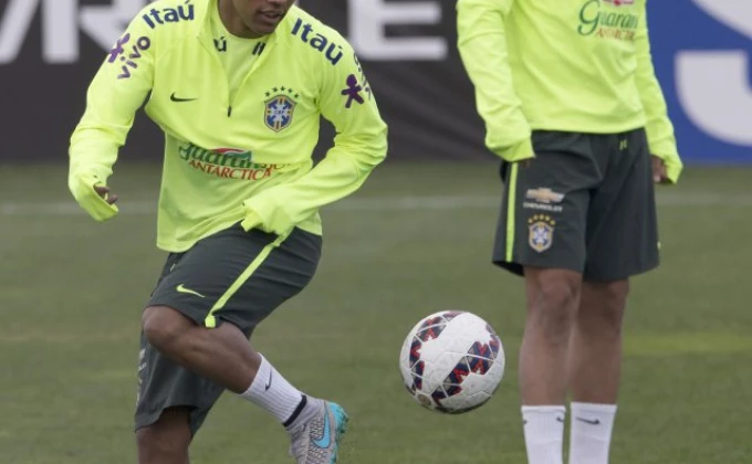 Beta/AP Photo/Silvia Izquierdo