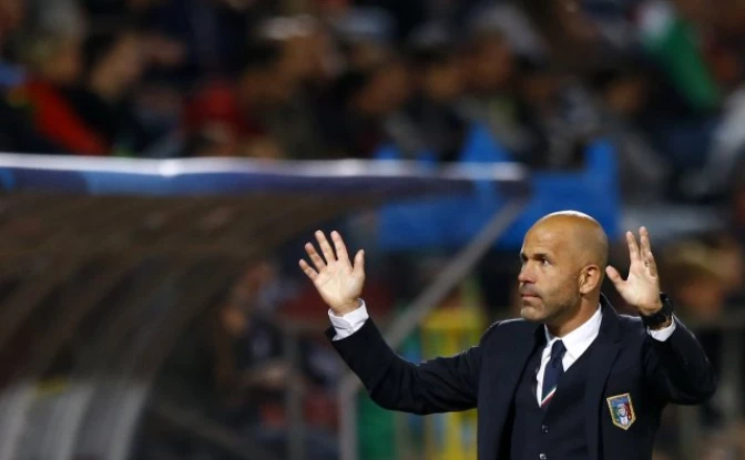 Beta/AP Photo/Matthias Schrader