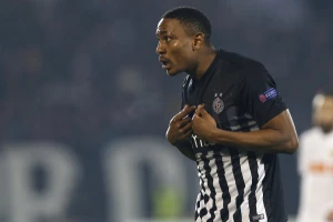 Iliev otkrio, ovo bi bilo pogubno po Partizan!