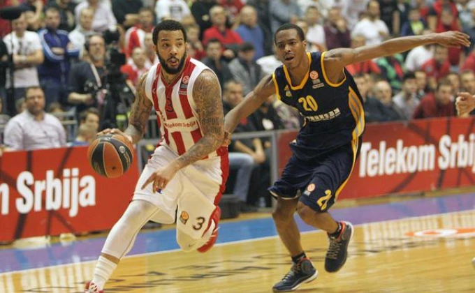 Beta/BranislavBožić