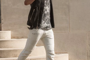 Benzema i Vitsel u transferu leta!