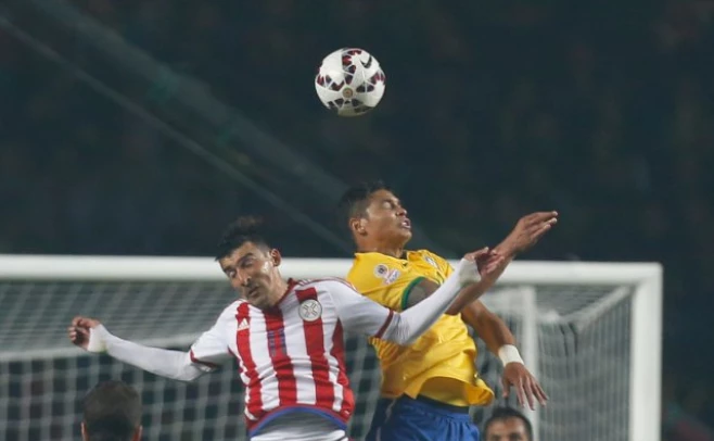 Beta/AP Photo / Luis Hidalgo