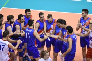 Nova pobeda Srbije, ''Kenguri'' ponovo preslišani