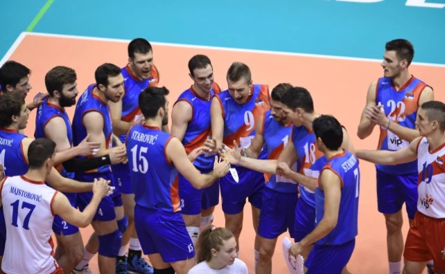 Beta/BETAPHOTO/BRANISLAV BOZIC/EV