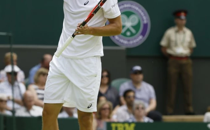 Beta/AP Photo/Kirsty Wigglesworth