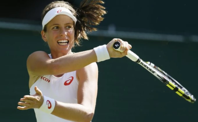 Beta/AP Photo/Tim Ireland