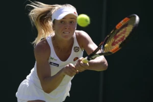 Svitolina bez četvrtfinala u Birmingemu