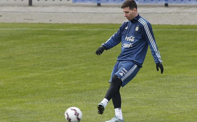 BETA/AP Photo/Andre Penner