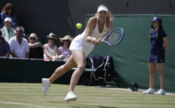 Beta/AP Photo/Pavel Golovkin