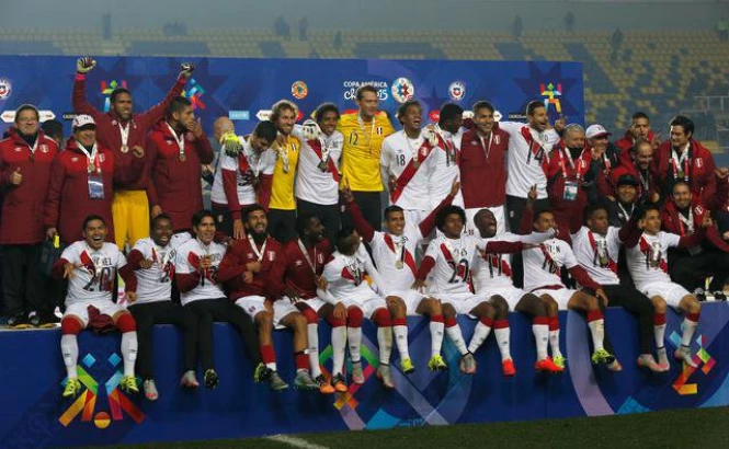 BETA/AP Photo/Silvia Izquierdo