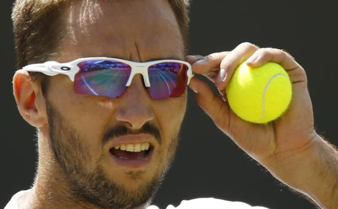 BETA/AP Photo/Pavel Golovkin