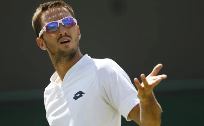 BETA/AP Photo/Pavel Golovkin