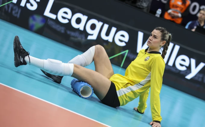 CEV
