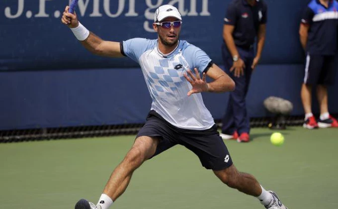 BETA/AP Photo/Matt Rourke