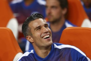 RVP dobio lepo priznanje od Premijer lige