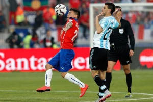 Pastore, prava si lisica!