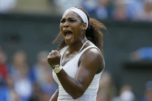 WTA u znaku fudbala - Pogledajte idealnih 11!