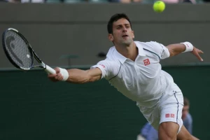 Dejvis Kup - Bez Noleta na Argentinu!